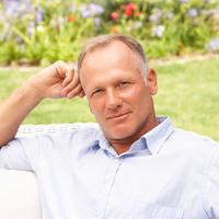 Отзыв от Вадим - DTV виза