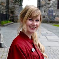 Отзыв от Виктория - DTV виза